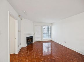 6108  Abrams Road  410, Dallas Texas 75231