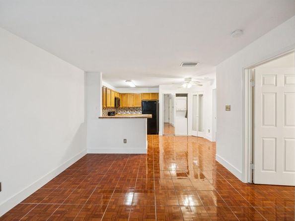 6108  Abrams Road  410, Dallas Texas 75231