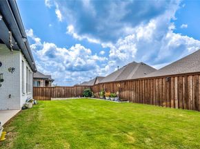2806  Garrett Drive , Highland Village Texas 75077