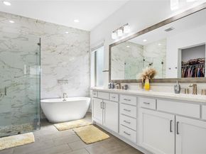 2806  Garrett Drive , Highland Village Texas 75077