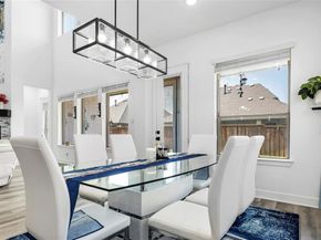 2806  Garrett Drive , Highland Village Texas 75077