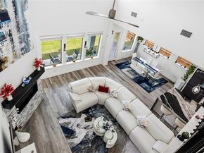 2806  Garrett Drive , Highland Village Texas 75077