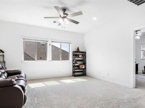 2806  Garrett Drive , Highland Village Texas 75077