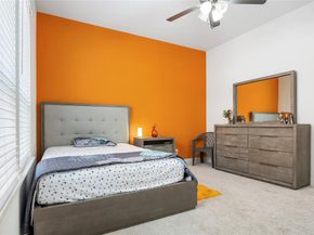 2806  Garrett Drive , Highland Village Texas 75077