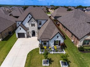 2806  Garrett Drive , Highland Village Texas 75077