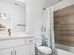 2806  Garrett Drive , Highland Village Texas 75077