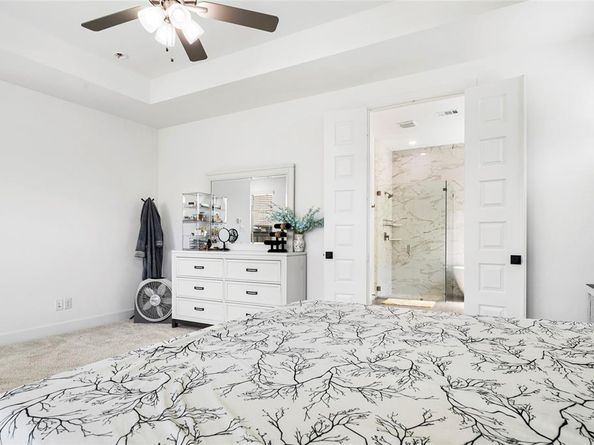 2806  Garrett Drive , Highland Village Texas 75077