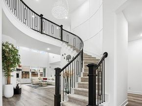 2806  Garrett Drive , Highland Village Texas 75077