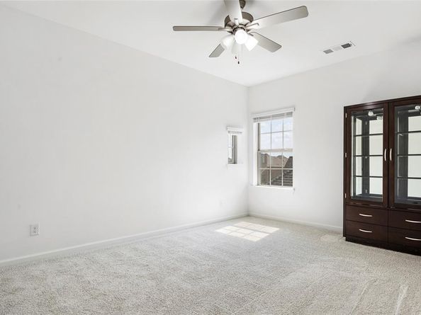 2806  Garrett Drive , Highland Village Texas 75077