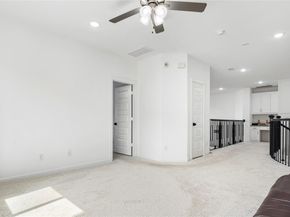 2806  Garrett Drive , Highland Village Texas 75077