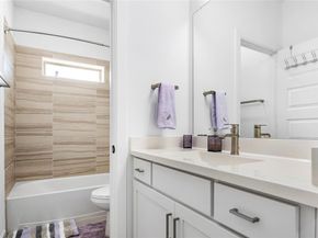 2806  Garrett Drive , Highland Village Texas 75077
