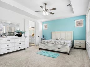 2806  Garrett Drive , Highland Village Texas 75077