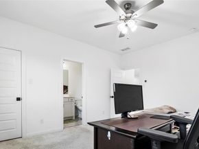 2806  Garrett Drive , Highland Village Texas 75077