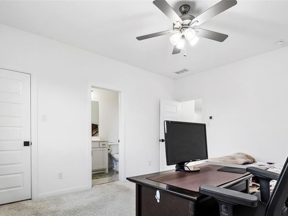 2806  Garrett Drive , Highland Village Texas 75077