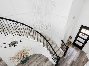2806  Garrett Drive , Highland Village Texas 75077
