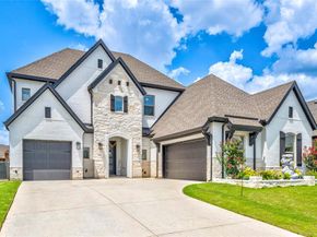 2806  Garrett Drive , Highland Village Texas 75077