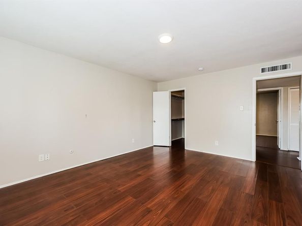 10209  China Tree Drive , Dallas Texas 75249