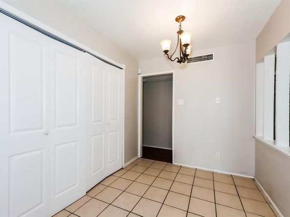 10209  China Tree Drive , Dallas Texas 75249