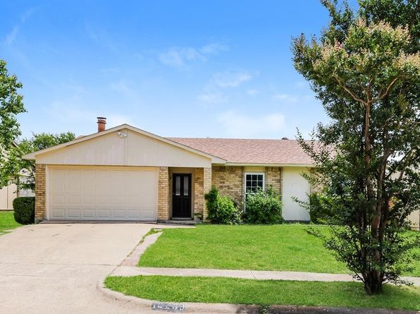 10209  China Tree Drive , Dallas Texas 75249