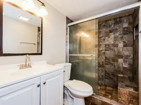 10209  China Tree Drive , Dallas Texas 75249