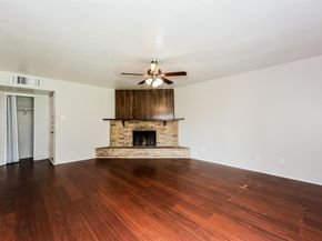 10209  China Tree Drive , Dallas Texas 75249