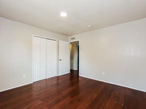 10209  China Tree Drive , Dallas Texas 75249