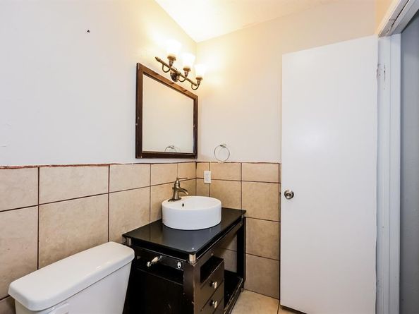 10209  China Tree Drive , Dallas Texas 75249