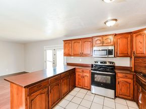 10209  China Tree Drive , Dallas Texas 75249