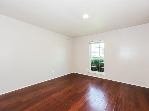 10209  China Tree Drive , Dallas Texas 75249