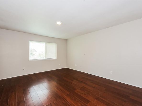 10209  China Tree Drive , Dallas Texas 75249