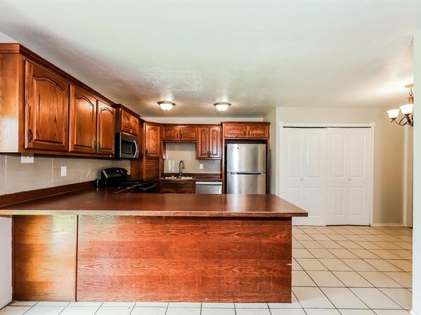 10209  China Tree Drive , Dallas Texas 75249