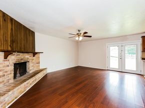 10209  China Tree Drive , Dallas Texas 75249