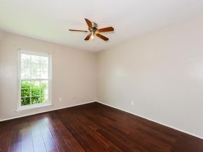 10209  China Tree Drive , Dallas Texas 75249