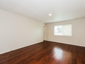 10209  China Tree Drive , Dallas Texas 75249