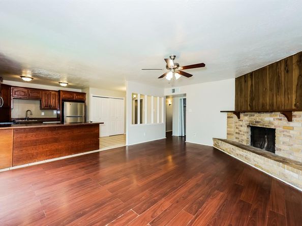 10209  China Tree Drive , Dallas Texas 75249