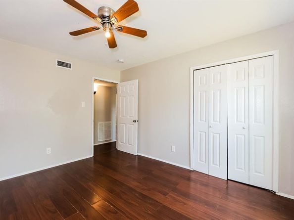 10209  China Tree Drive , Dallas Texas 75249