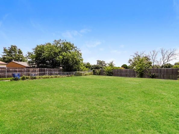 10209  China Tree Drive , Dallas Texas 75249