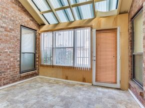 2218  Overview Lane , Garland Texas 75044