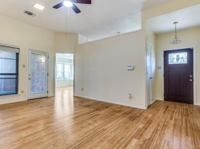 2218  Overview Lane , Garland Texas 75044
