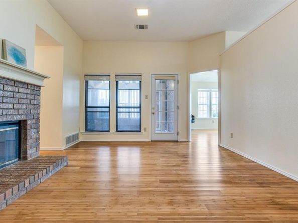 2218  Overview Lane , Garland Texas 75044