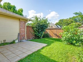 2218  Overview Lane , Garland Texas 75044
