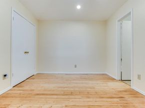 2218  Overview Lane , Garland Texas 75044