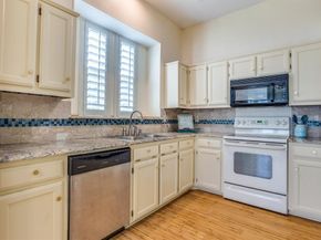 2218  Overview Lane , Garland Texas 75044