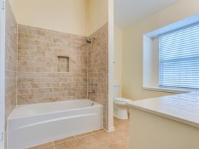 2218  Overview Lane , Garland Texas 75044