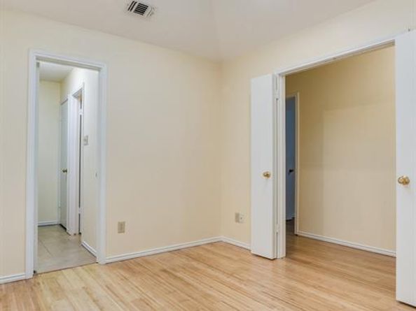 2218  Overview Lane , Garland Texas 75044