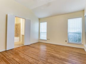 2218  Overview Lane , Garland Texas 75044