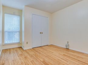 2218  Overview Lane , Garland Texas 75044
