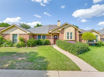 2218  Overview Lane 