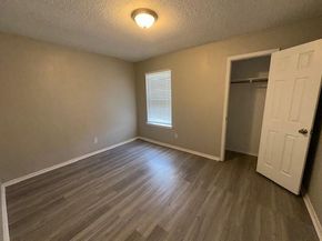 512  Mesa Court , Saginaw Texas 76179