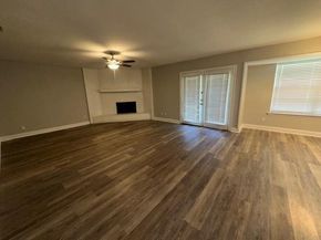 512  Mesa Court , Saginaw Texas 76179